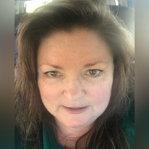 Meet your Posher, Maryalice